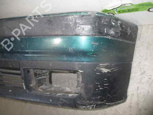 Front bumper BMW 3 Touring (E36) 328 i | BP2059246C7 