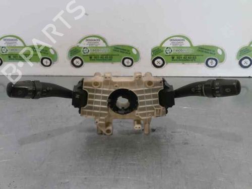 Used Headlight switch Headlight switch 2094437 2094437