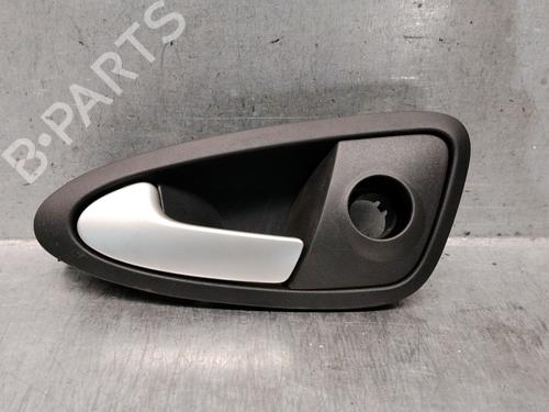 Used Front left interior door handle Front left interior door handle SEAT IBIZA IV (6J5, 6P1) 1.4 TDI (80 hp) 39992905 39992905