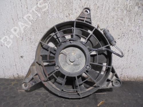 Radiator fan KIA SPORTAGE SUV (K00)  | BP9436900M35