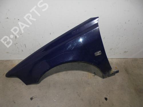 Used Left front fenders VOLVO V40 Estate (645) 1.9 DI (102 hp) 8301442