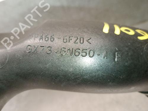 Pipe JAGUAR XE (X760) 2.0 D | BP39142310M125  - Image 5