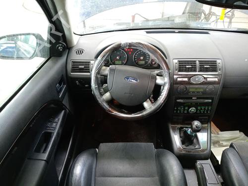  - Image 4