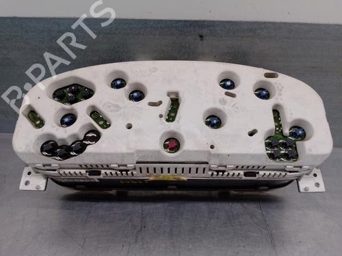 Instrument cluster HONDA ACCORD VI (CK, CG, CH, CF) 2.0 i (CG9) | BP13296077C47 
