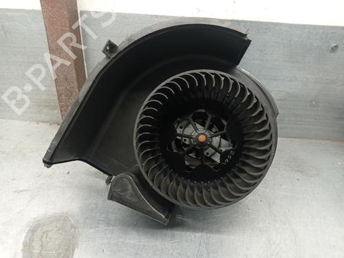 Heater blower motor BMW X5 (E70) xDrive 35 d | BP22739948M62 