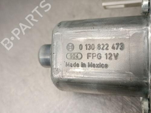 Front left window mechanism FIAT FREEMONT (345_) 2.0 JTD | BP38020768C22 - Image 7