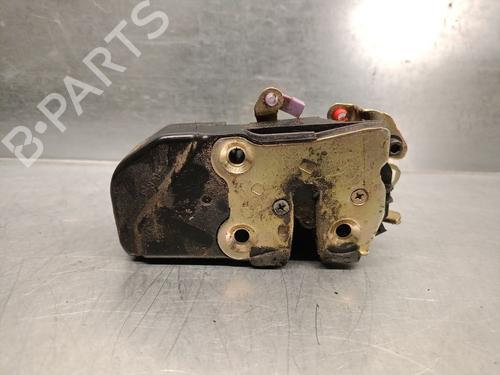 Front right lock CHRYSLER NEON II 2.0 16V | BP22738815C97 
