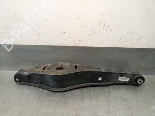 Right rear suspension arm SEAT ALHAMBRA (710, 711) 1.4 TSI | BP29604567M15 