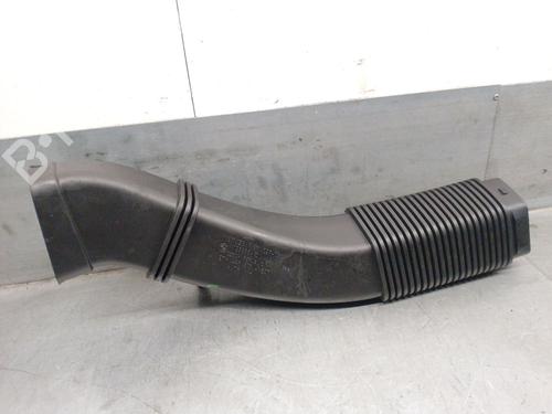 Pipe BMW 5 Gran Turismo (F07) 530 d | BP25246854M125 