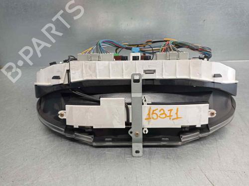 Instrument cluster ROVER 45 I Saloon (RT) 1.6 | BP10139537C47 