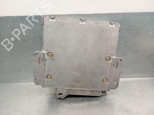 Engine control unit (ECU) LAND ROVER RANGE ROVER II (P38A) 2.5 D 4x4 | BP28072085M57 