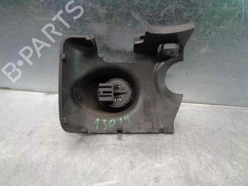 Switch INFINITI FX 50 AWD | BP7498546I30 - Image 2