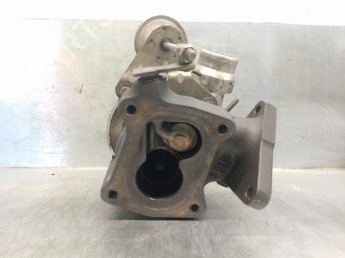 Turbocharger/Supercharger RENAULT CLIO III Grandtour (KR0/1_) 1.5 dCi (KR0F) | BP13938286M71 