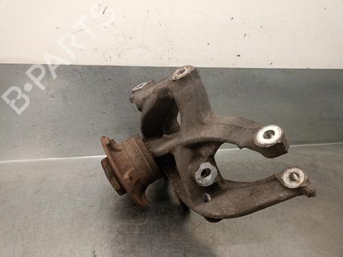 Right rear steering knuckle PEUGEOT 508 I (8D_) 1.6 HDi | BP21839810M28 