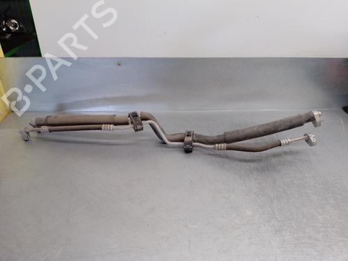 Used AC pipe MERCEDES-BENZ EQV (W447) EQV 300 (447.813, 447.815) (204 hp) 14329619