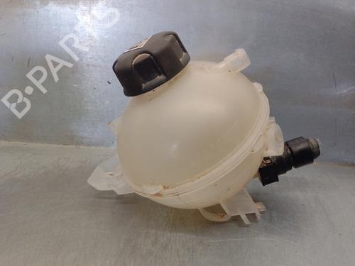 Expansion tank PEUGEOT 308 II (LB_, LP_, LW_, LH_, L3_) 1.2 THP 130 | BP17434479C120 
