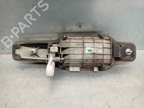 Rear right exterior door handle SSANGYONG KYRON 2.0 Xdi | BP9506109C130 