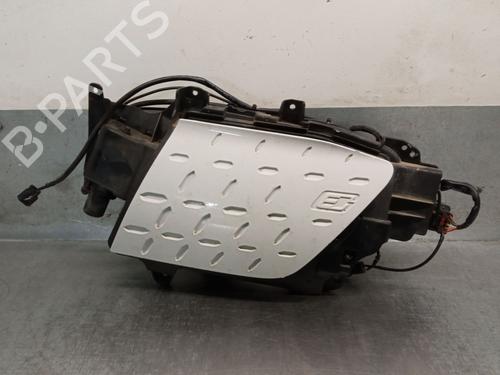 Klapa wlewu paliwa HYUNDAI KONA (OS, OSE, OSI) 1.6 T-GDi 86340K4000 | 86340K4000