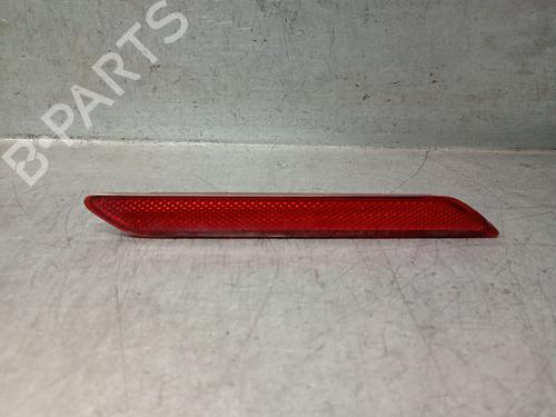 rear-bumper-left-light-alfa-romeo-156-932_-1997-1998-1999-2000-2001-2002-2003-2004-2005-31863517 main image