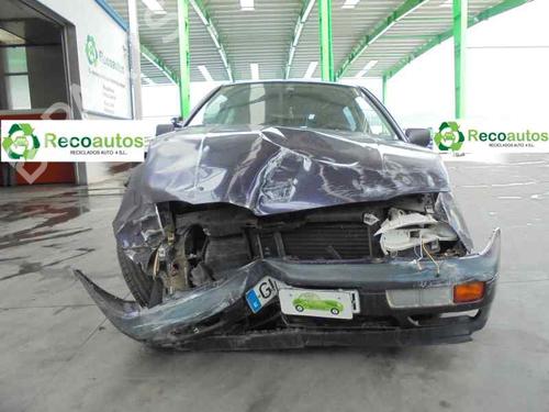 Gearbox VW GOLF III (1H1) 1.6 | BP2084264M3 