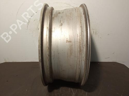 Rim SEAT TOLEDO III (5P2) 2.0 FSI | BP31158507C45 