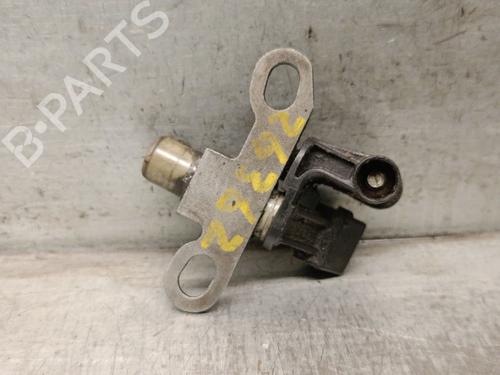 Electronic sensor FORD MONDEO III (B5Y) 2.0 16V TDDi / TDCi | BP38482172M84 - Image 3