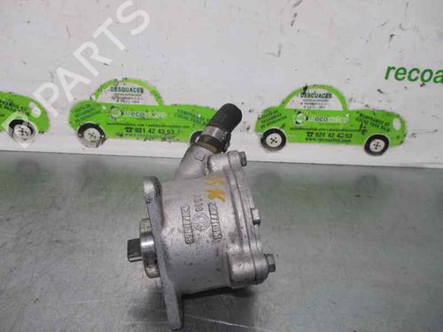 Vacuum pump FIAT PUNTO (188_) 1.9 JTD 80 (188.237, .257, .337, .357) | BP2085041M80 