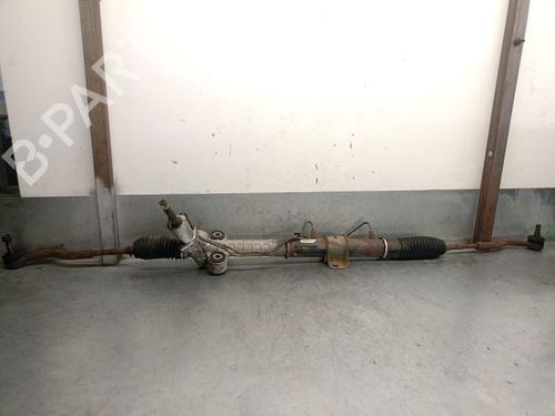 Steering rack LDV MAXUS Bus  | BP28023336M22 