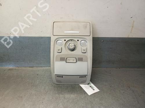 interior-roof-light-audi-a4-b8-avant-8k5-2007-2008-2009-2010-2011-2012-2013-2014-2015-2016-2017-33120857 main image