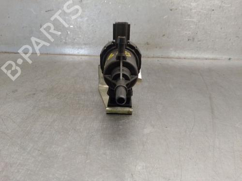 Electronic module MERCEDES-BENZ A-CLASS (W176) A 45 AMG 4-matic (176.052) | BP39695974M83 - Image 2