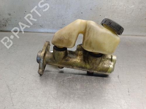 Used Brake master cylinder Brake master cylinder 38647486 38647486