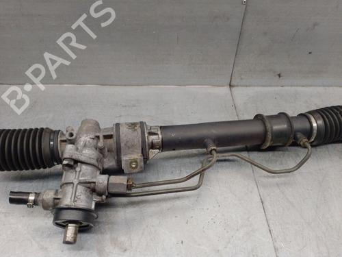Steering rack VOLVO V40 Estate (645) 1.9 TD | BP29434220M22 
