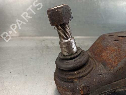 Right front suspension arm IVECO DAILY IV Van 35C14 GV, 35C14 GV/P, 35S14 GV, 35S14 GV/P | BP13095835M13 