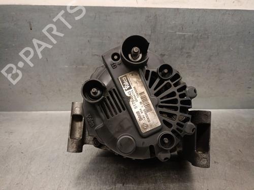 Alternator FIAT 500 (312_) 1.3 D Multijet (312AXB1A) | BP27298679M7 - Image 4