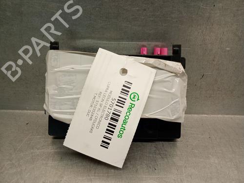 Elektronisk modul CUPRA LEON (KL1, KU1, KUG) 1.5 eTSI | BP29955527M83