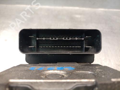 ABS pump CHRYSLER GRAND VOYAGER V (RT) 2.8 CRD | BP36531704M43 - Image 5