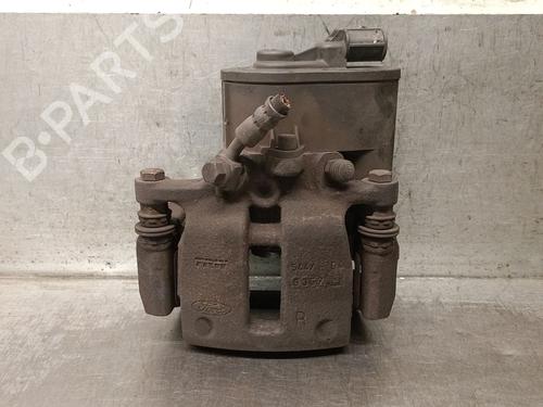 right-rear-brake-caliper-ford-s-max-wa6-2006-2007-2008-2009-2010-2011-2012-2013-2014-38567693 main image