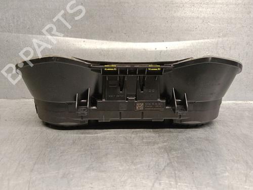 Instrument cluster SEAT LEON (5F1) 1.6 TDI | BP29821345C47
