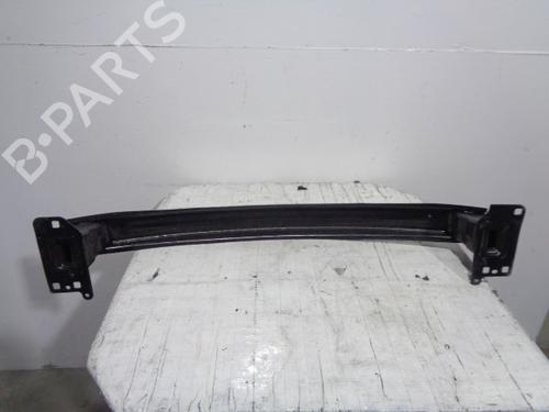 Front bumper reinforcement SEAT IBIZA IV SC (6J1, 6P5)  | BP11632324C109 