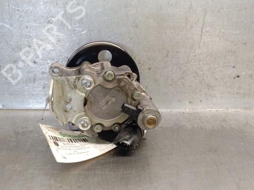 Steering pump MERCEDES-BENZ E-CLASS (W212) E 350 CDI 4-matic (212.089) | BP34704548M99 - Image 4