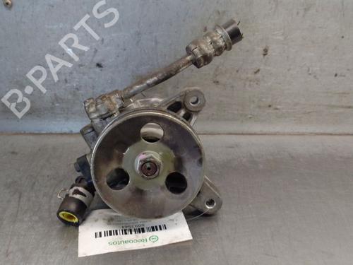 Steering pump HONDA FR-V (BE) 1.7 (BE1) | BP36996023M99 - Image 2