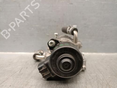 Egr LEXUS NX (_Z1_) 300h AWD (AYZ15_) | BP30043992M69