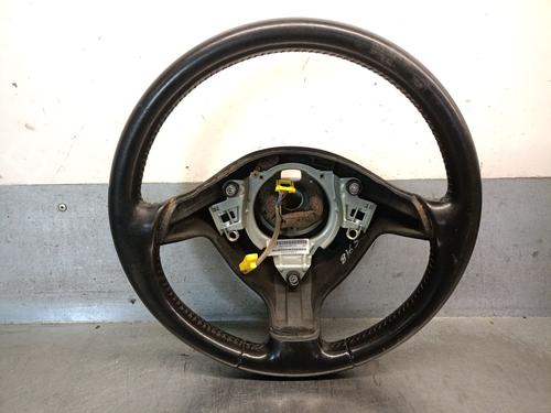 BP30614918C49 main image