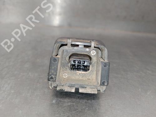Electronic module RENAULT KADJAR (HA_, HL_) 1.3 TCe 140 (HLNB, HLN1) | BP36529806M83 - Image 3