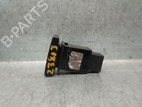 Warning switch MG MG ZS SUV (AZS1) 1.0 T-GDi | BP29730560I22 