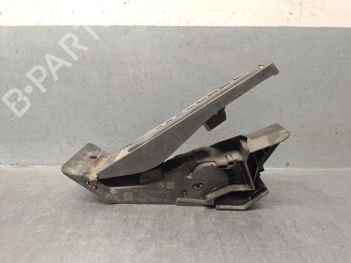 Pedal BMW X5 (G05, F95) xDrive 45 e Plug-in Hybrid | BP33027780I4 - Image 2