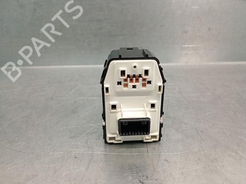 Mirror switch KIA RIO IV (YB, SC, FB) 1.2 CVVT | BP29384263I25 