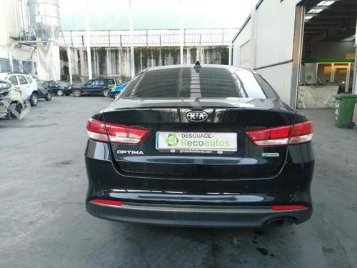 Electronic module KIA OPTIMA (JF) 1.7 CRDi | BP21021372M83 - Image 10
