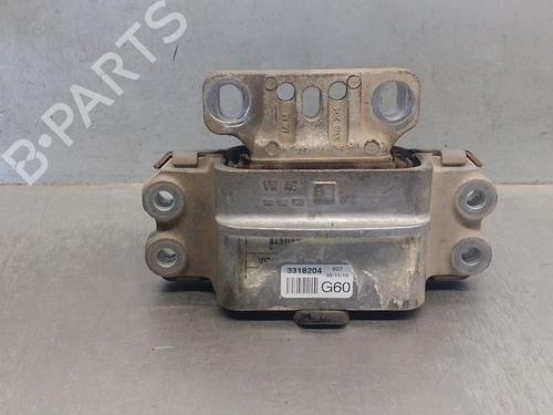 Used Support VW SCIROCCO III (137, 138) 1.4 TSI (160 hp) 24663458