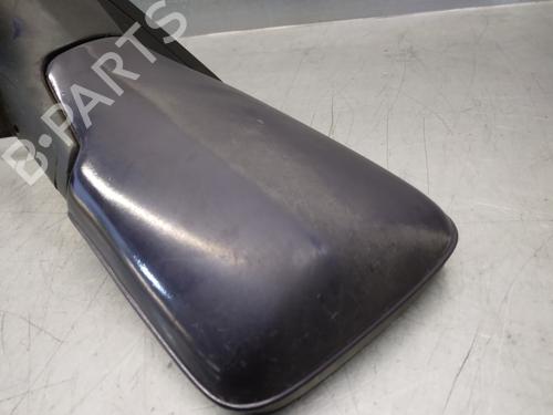 Left mirror VW GOLF III (1H1) 2.0 | BP15107665C26 